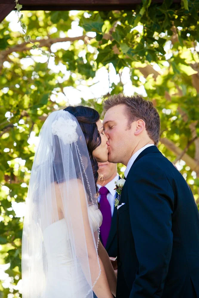 Cellar 360 Winery Wedding057.jpg