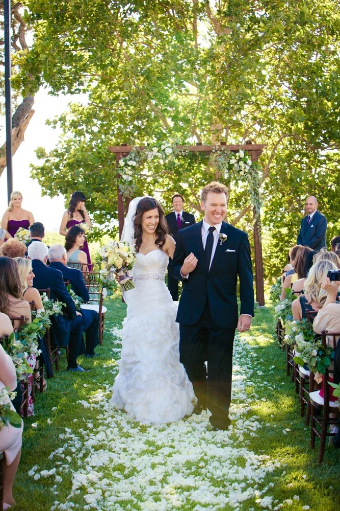 Cellar 360 Winery Wedding058.jpg