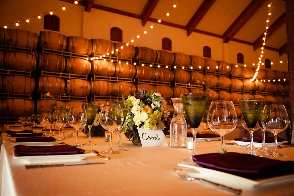 Cellar 360 Winery Wedding059.jpg