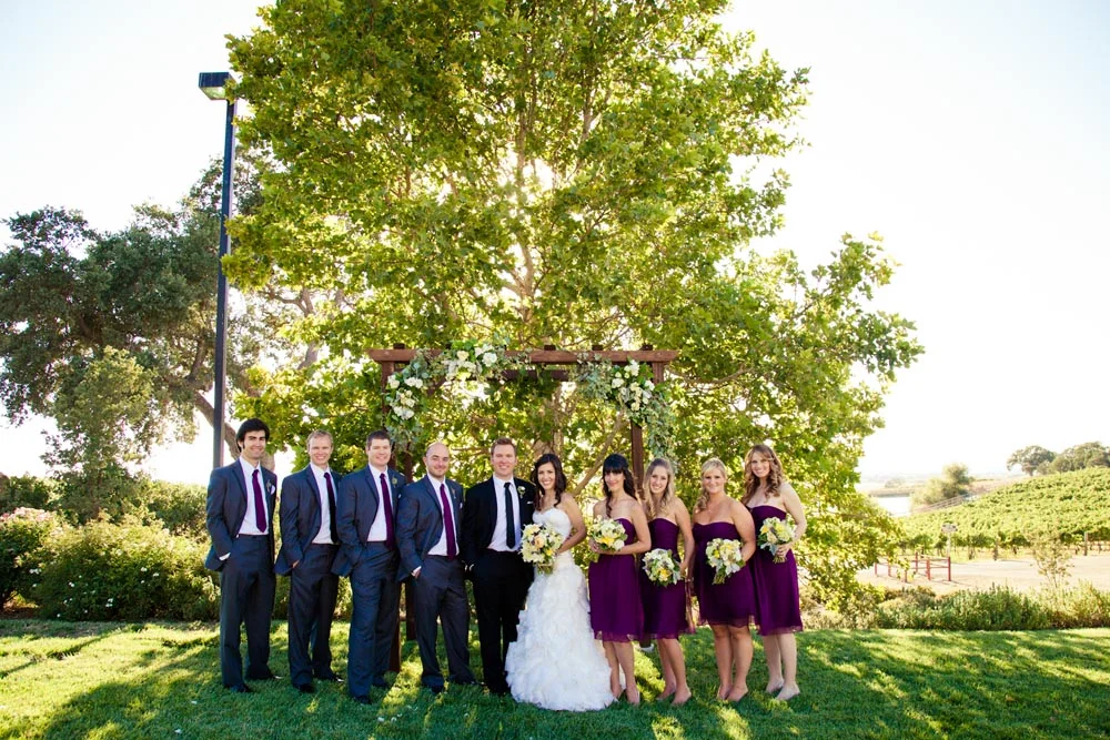 Cellar 360 Winery Wedding061.jpg