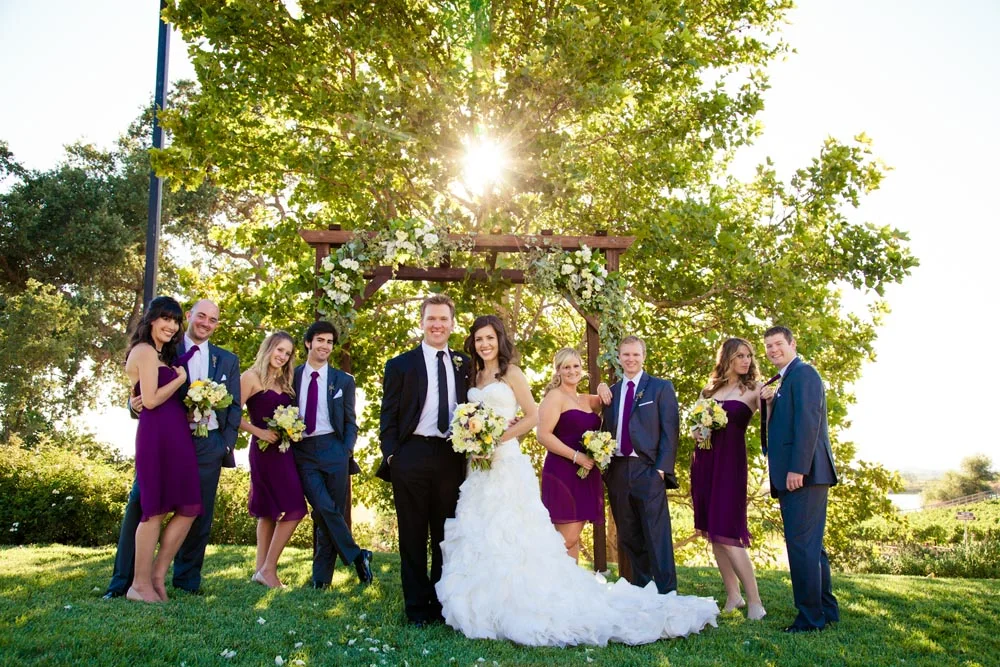 Cellar 360 Winery Wedding062.jpg