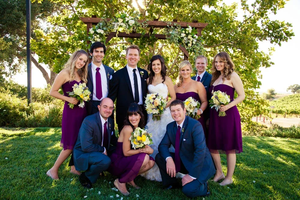 Cellar 360 Winery Wedding063.jpg