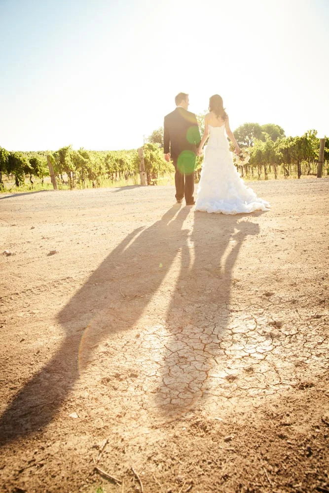 Cellar 360 Winery Wedding065.jpg