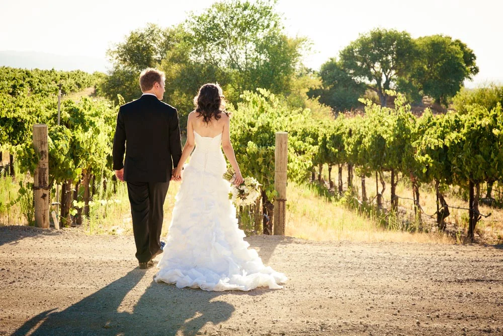 Cellar 360 Winery Wedding066.jpg