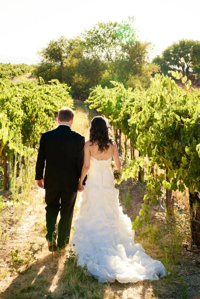 Cellar 360 Winery Wedding067.jpg