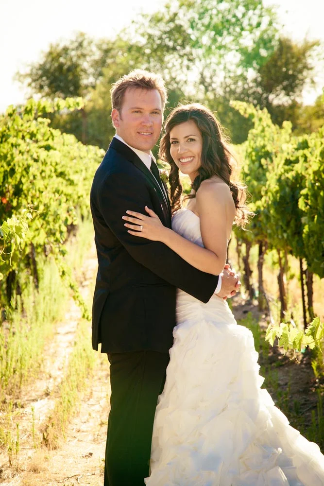 Cellar 360 Winery Wedding068.jpg