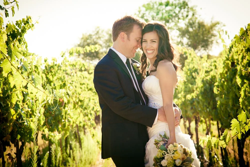 Cellar 360 Winery Wedding069.jpg