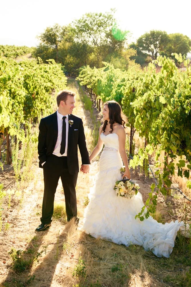 Cellar 360 Winery Wedding070.jpg