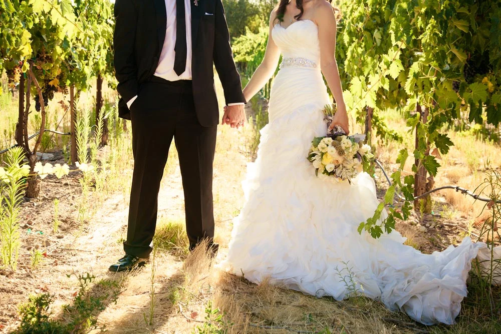 Cellar 360 Winery Wedding071.jpg