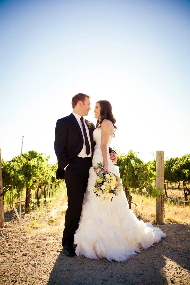 Cellar 360 Winery Wedding072.jpg