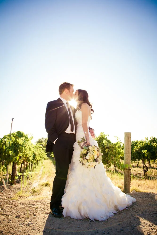 Cellar 360 Winery Wedding073.jpg