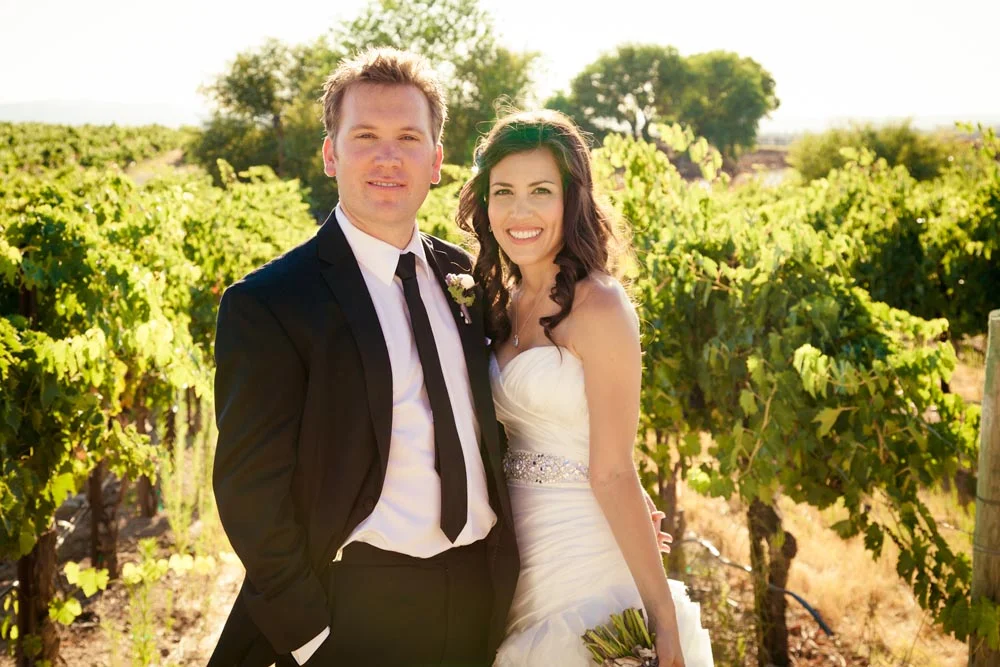 Cellar 360 Winery Wedding075.jpg