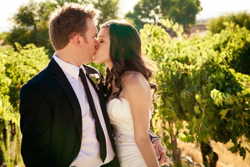 Cellar 360 Winery Wedding076.jpg