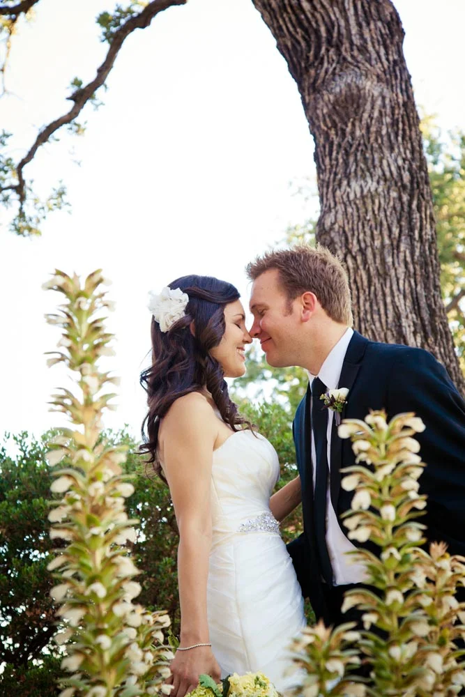 Cellar 360 Winery Wedding078.jpg