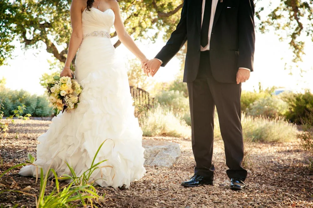 Cellar 360 Winery Wedding079.jpg