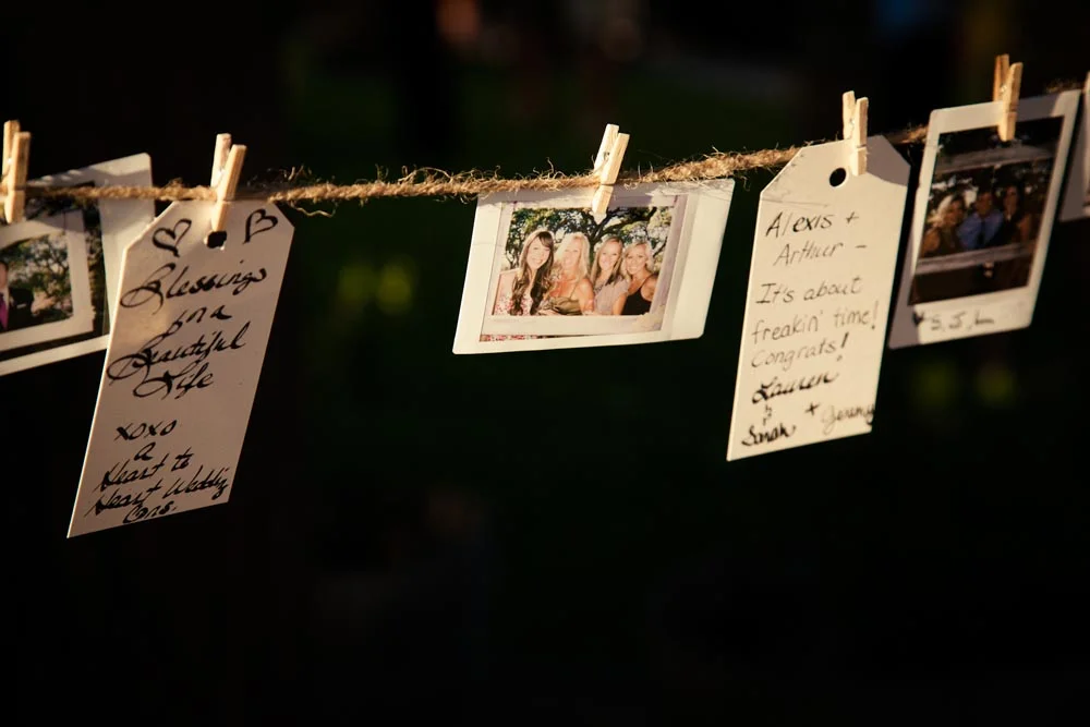 Cellar 360 Winery Wedding081.jpg