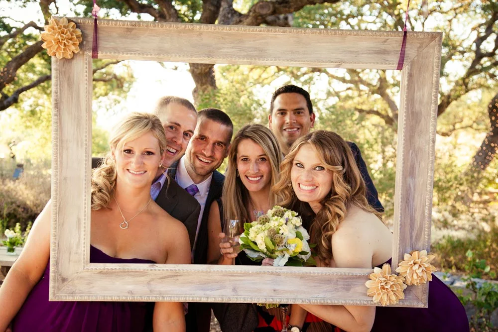 Cellar 360 Winery Wedding082.jpg