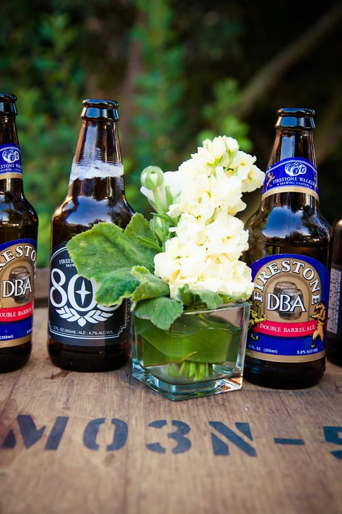 Cellar 360 Winery Wedding083.jpg