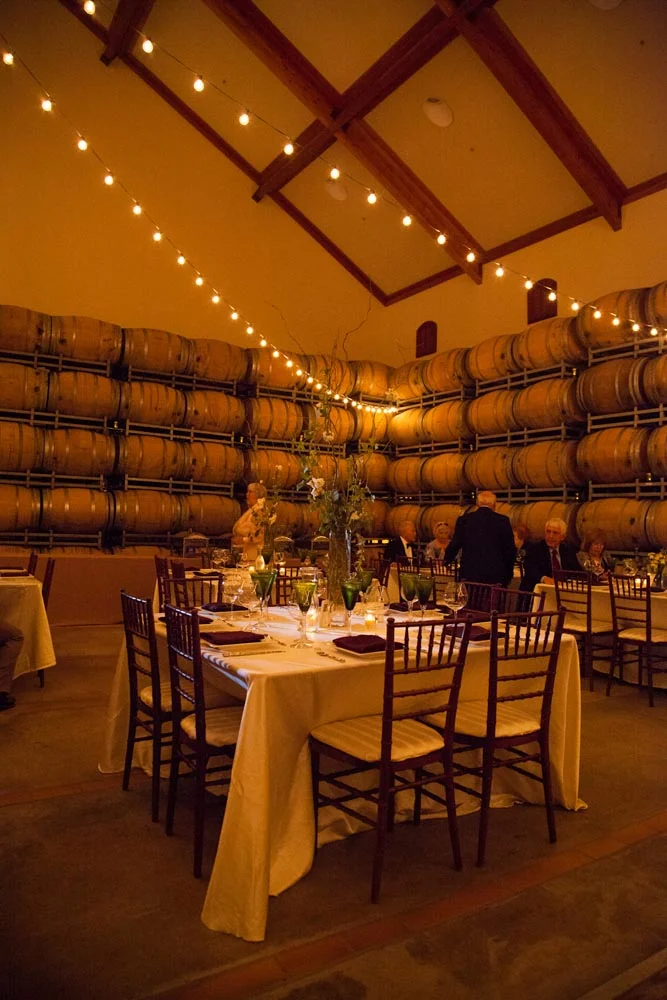 Cellar 360 Winery Wedding085.jpg