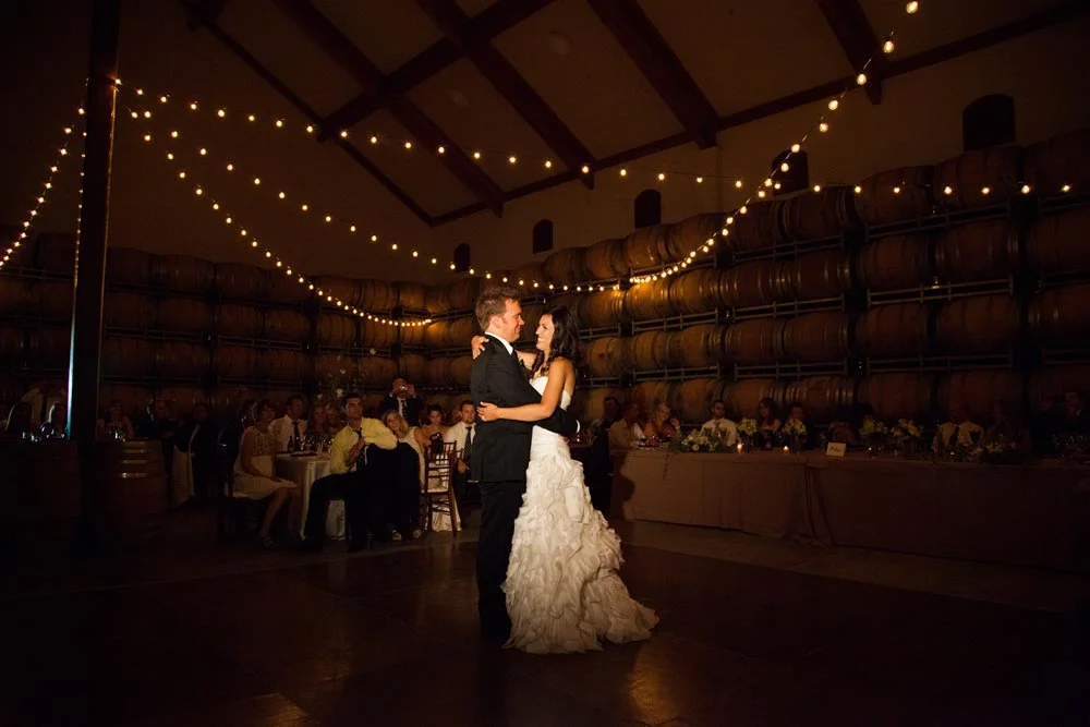 Cellar 360 Winery Wedding086.jpg