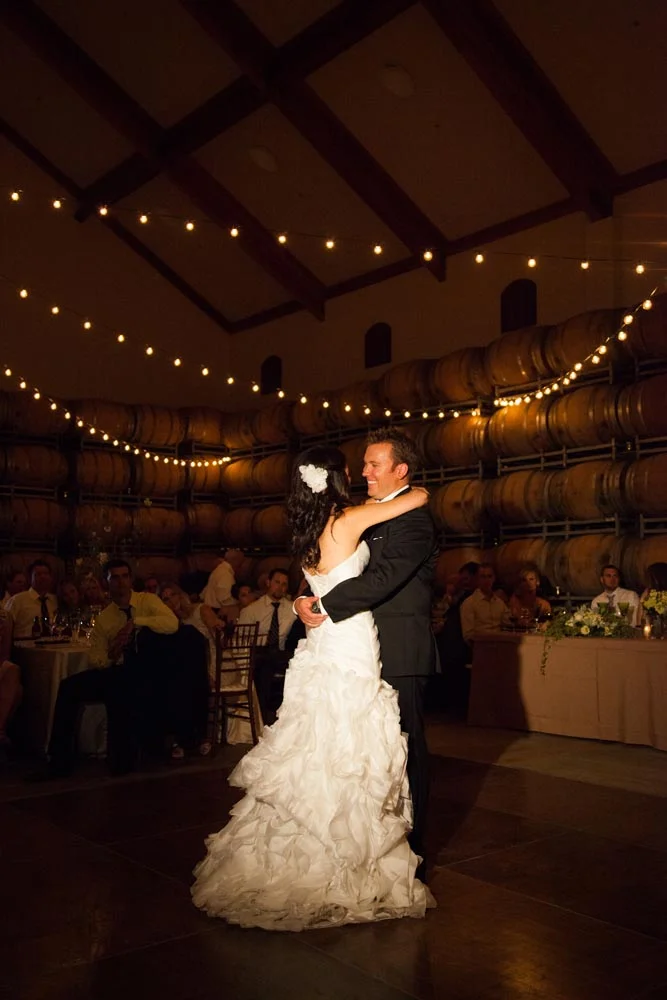 Cellar 360 Winery Wedding087.jpg