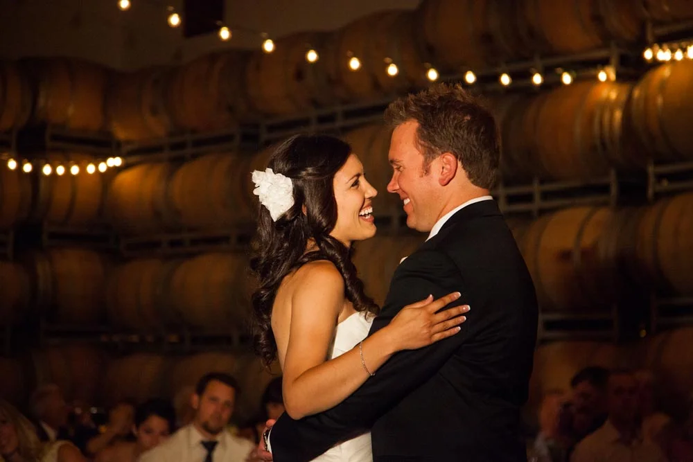 Cellar 360 Winery Wedding088.jpg