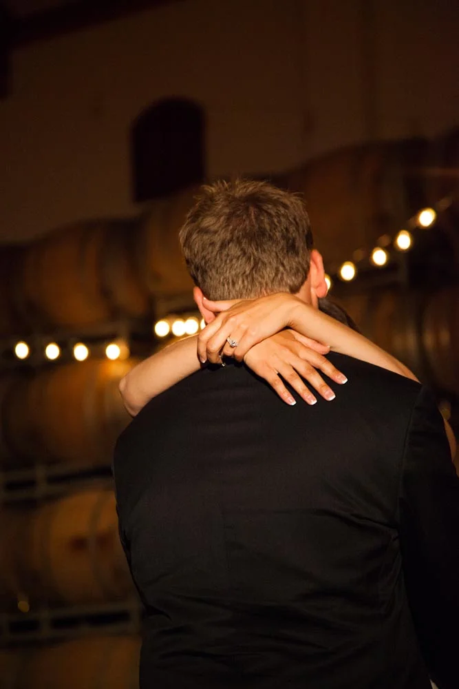 Cellar 360 Winery Wedding089.jpg