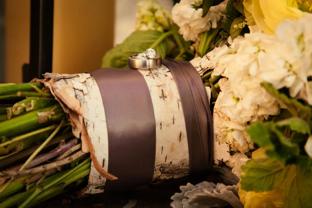 Cellar 360 Winery Wedding090.jpg