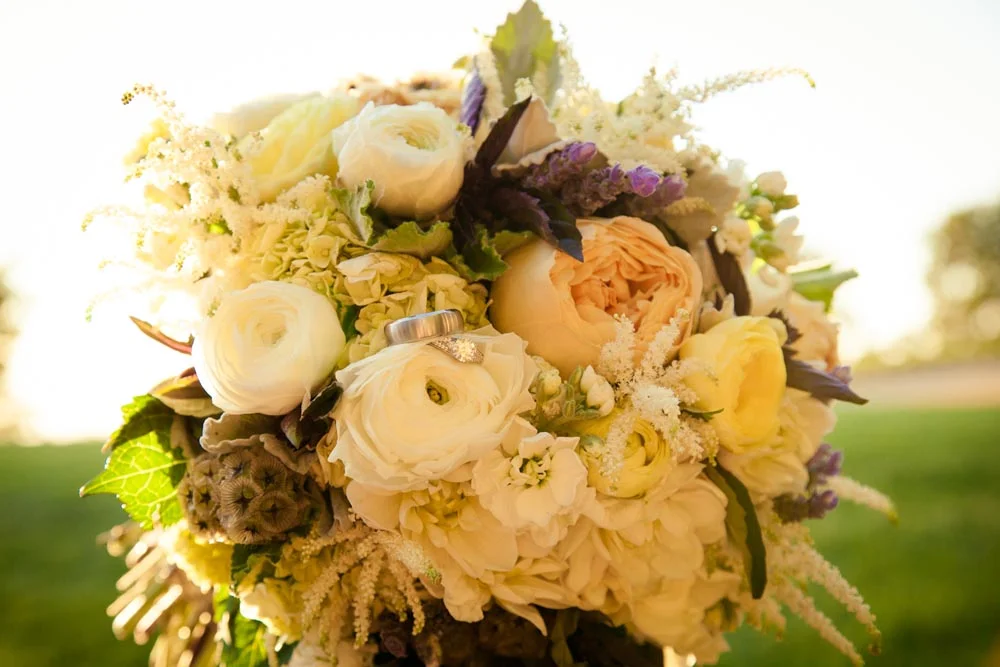 Cellar 360 Winery Wedding091.jpg