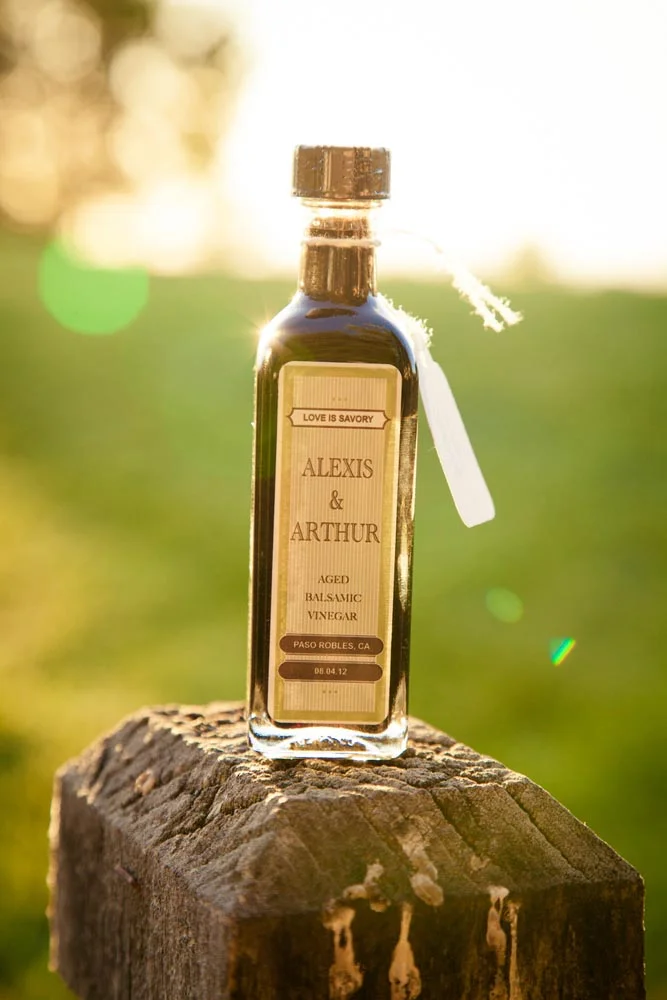 Cellar 360 Winery Wedding092.jpg