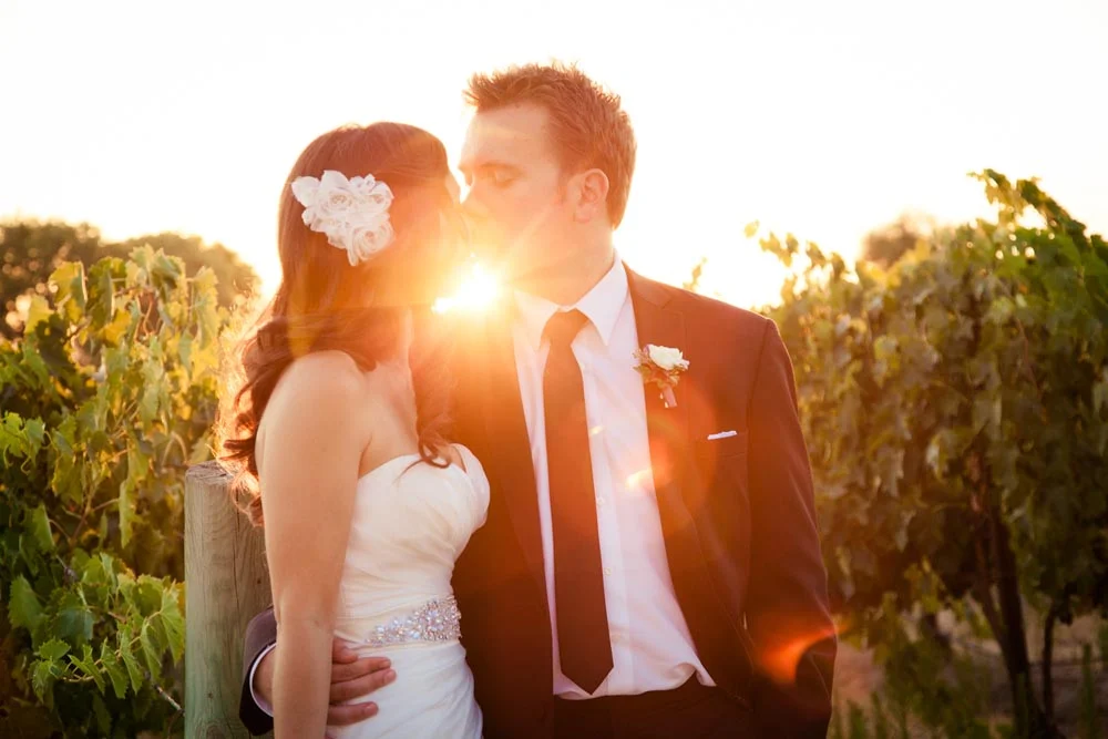 Cellar 360 Winery Wedding094.jpg