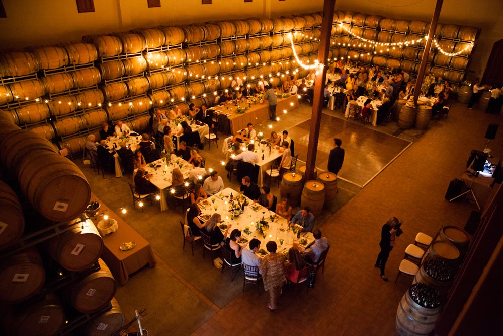 Cellar 360 Winery Wedding096.jpg