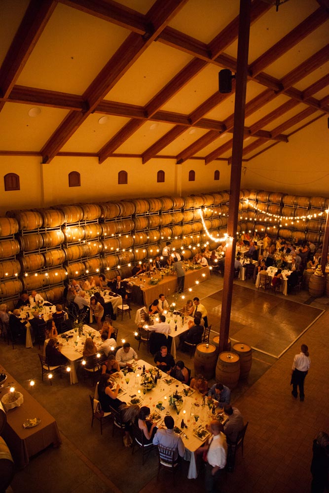 Cellar 360 Winery Wedding097.jpg