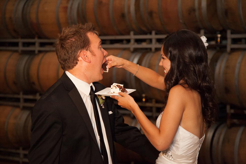 Cellar 360 Winery Wedding098.jpg
