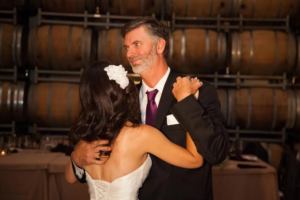 Cellar 360 Winery Wedding099.jpg