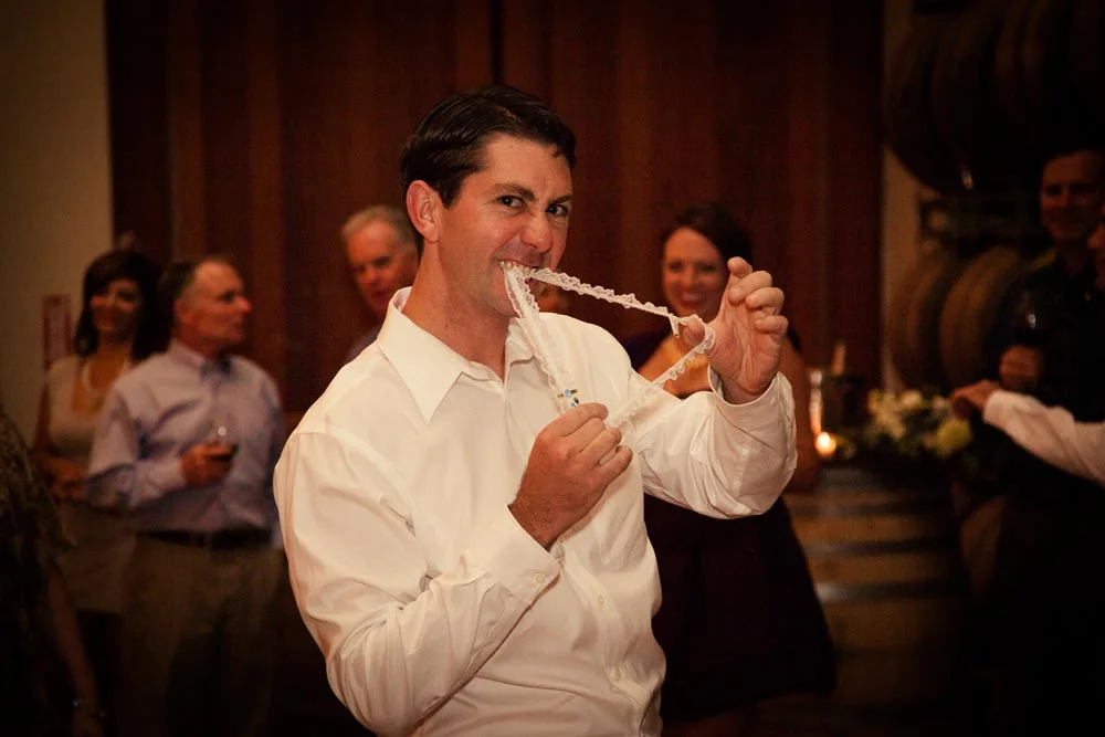 Cellar 360 Winery Wedding100.jpg