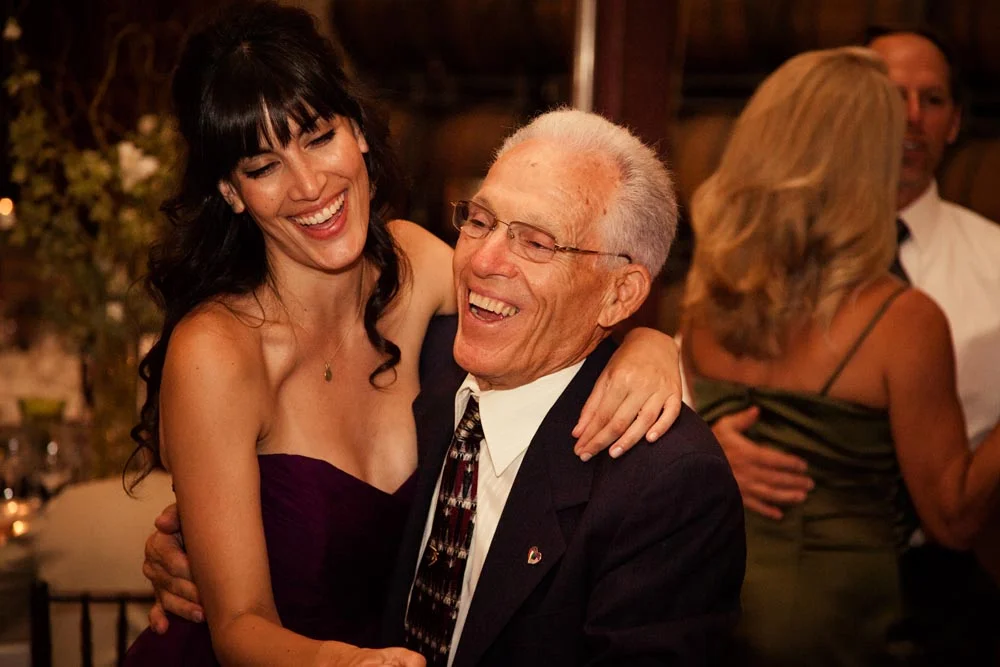 Cellar 360 Winery Wedding102.jpg