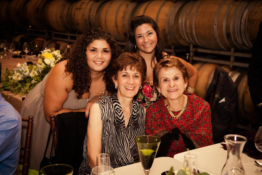 Cellar 360 Winery Wedding101.jpg