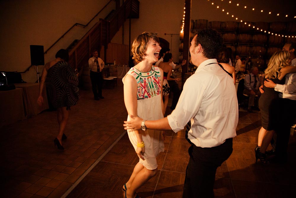 Cellar 360 Winery Wedding104.jpg