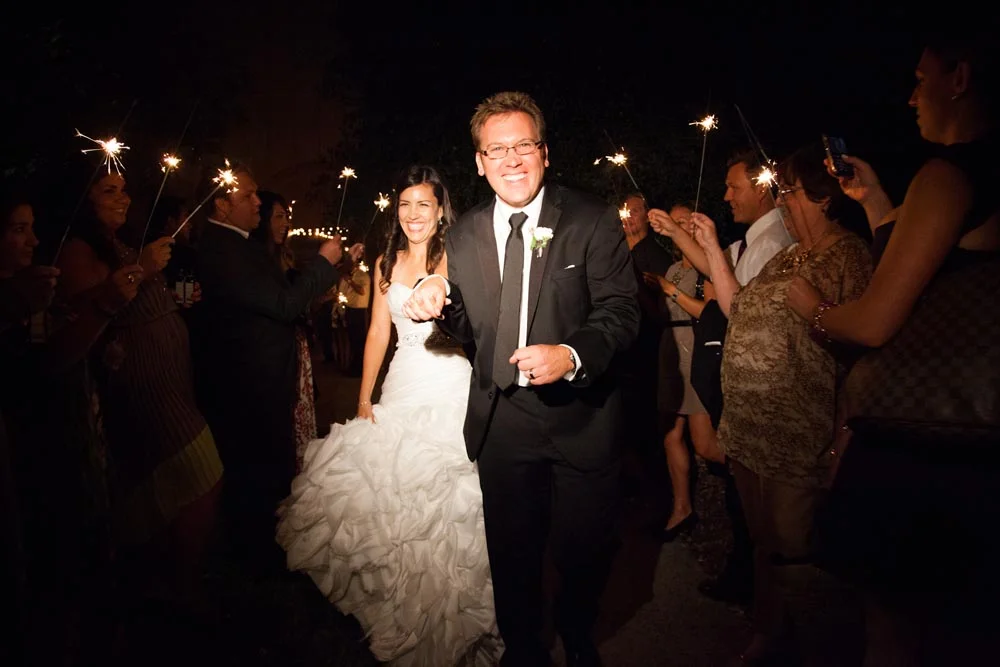 Cellar 360 Winery Wedding106.jpg