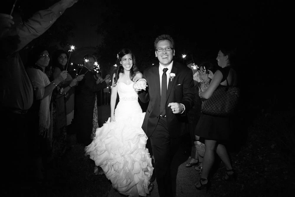 Cellar 360 Winery Wedding107.jpg