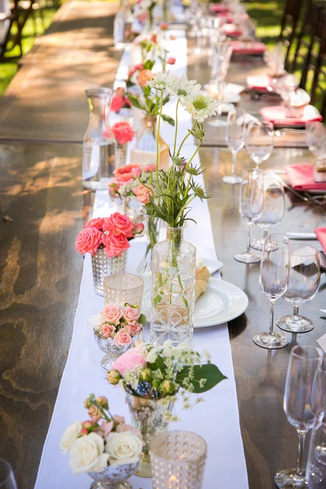 Lago Giuseppe Winery Wedding068.jpg
