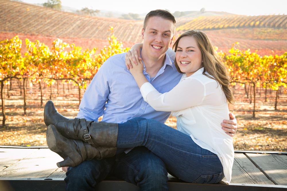 Pomar Junction Vineyard Engagements002.jpg