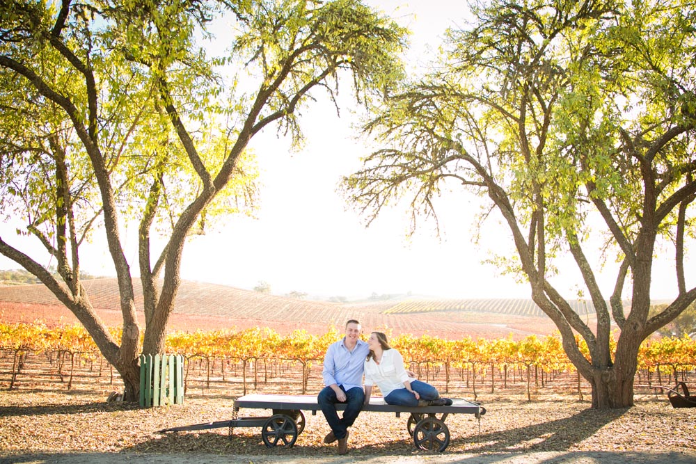 Pomar Junction Vineyard Engagements001.jpg