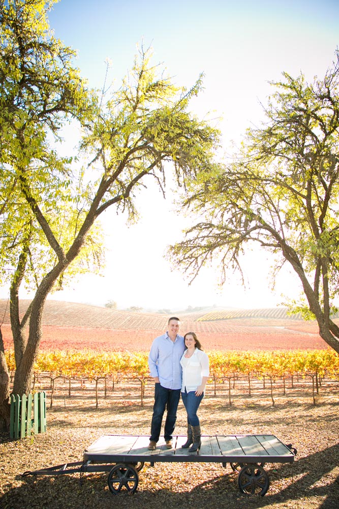 Pomar Junction Vineyard Engagements006.jpg