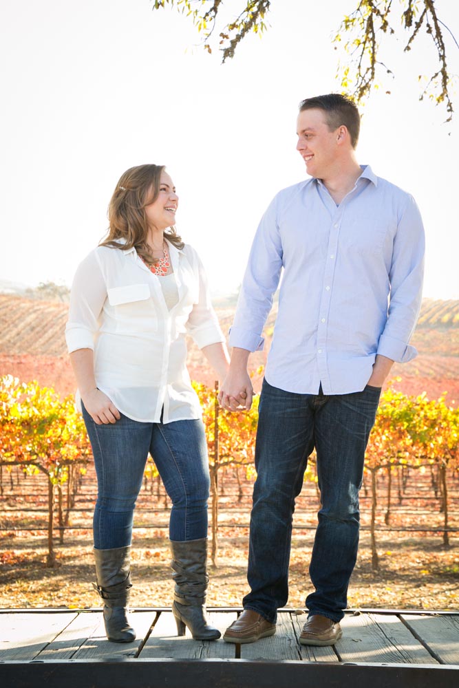 Pomar Junction Vineyard Engagements008.jpg