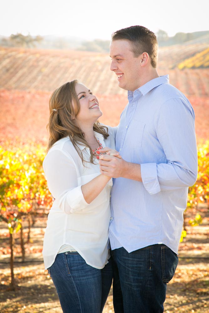 Pomar Junction Vineyard Engagements010.jpg