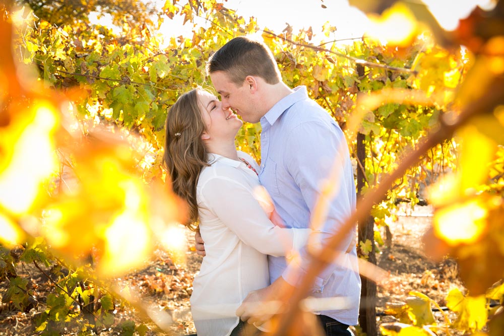 Pomar Junction Vineyard Engagements014.jpg