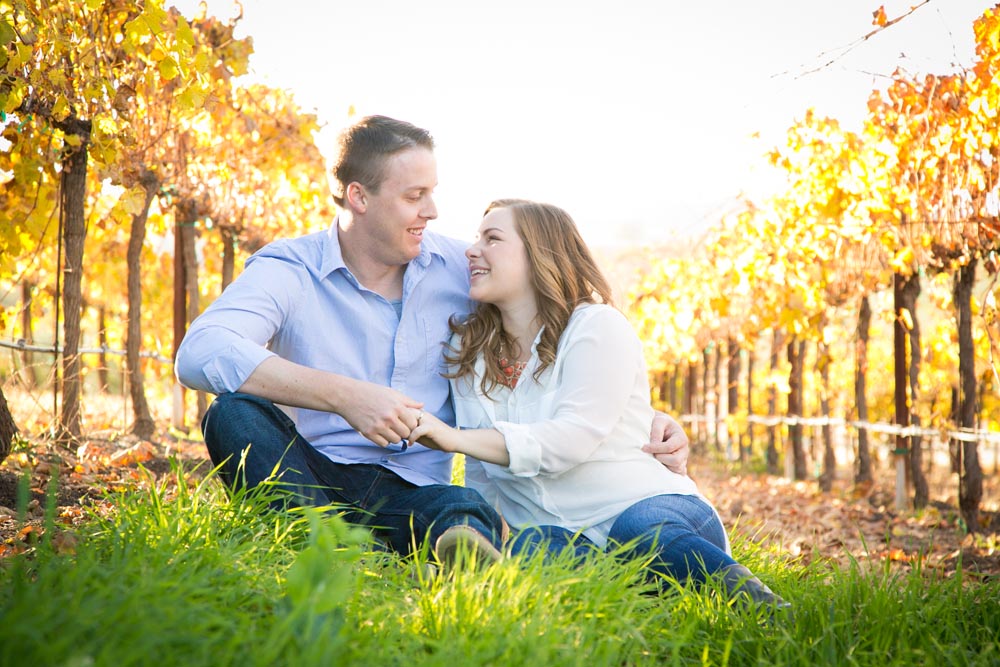 Pomar Junction Vineyard Engagements015.jpg