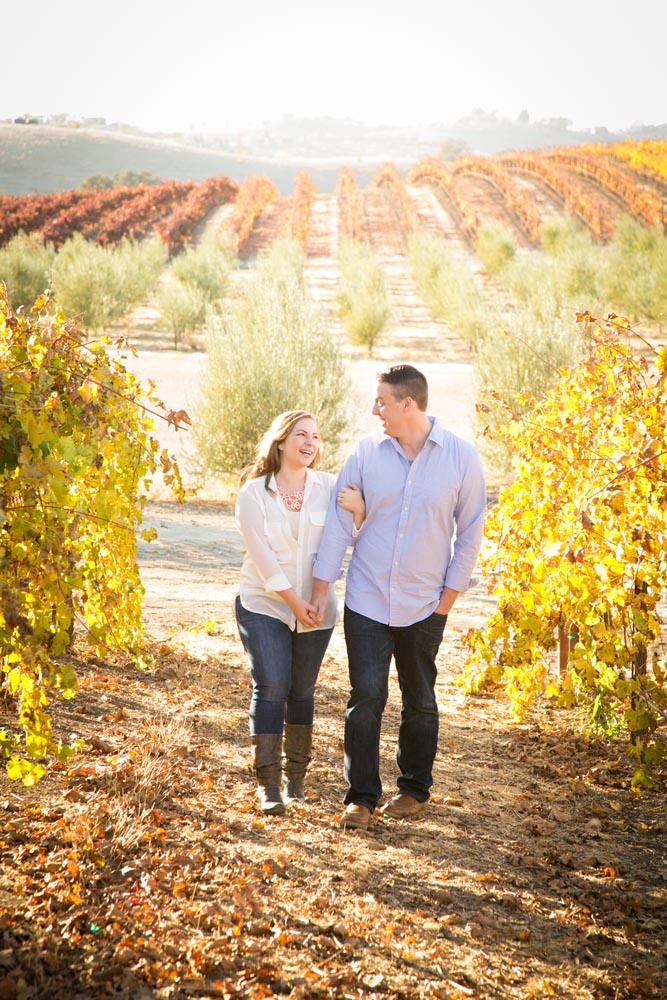 Pomar Junction Vineyard Engagements013.jpg